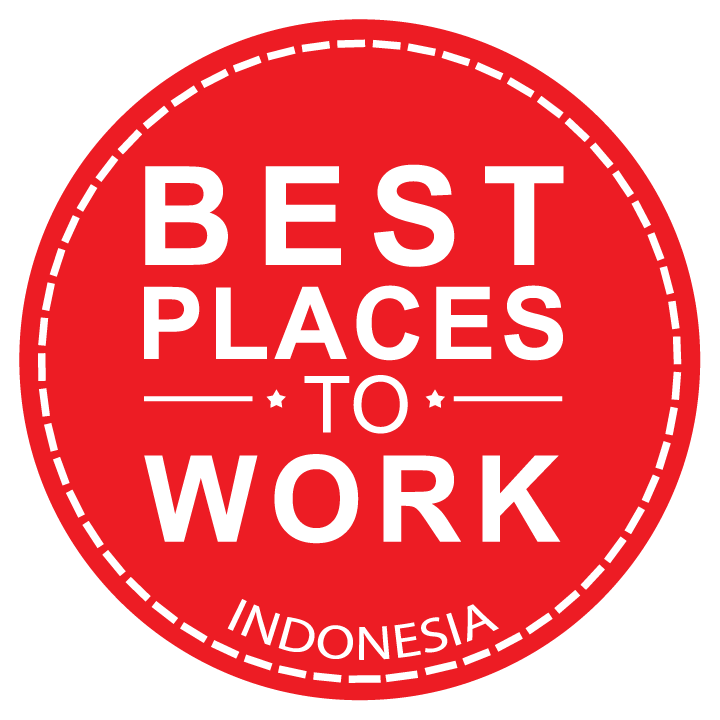 ikon best place to work
